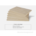 /msite/products/detail/productid/63254762/id/1520657.html